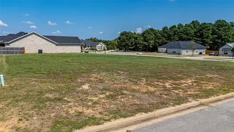 $76,000 | 585 Imagine Drive, Lindale, TX 75771