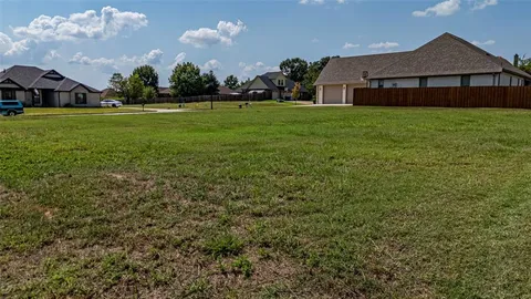 $76,000 | 585 Imagine Drive, Lindale, TX 75771