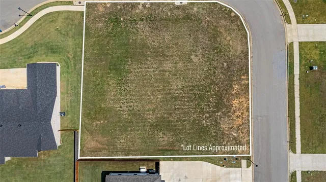 $79,000 | 585 Imagine Drive, Lindale, TX 75771