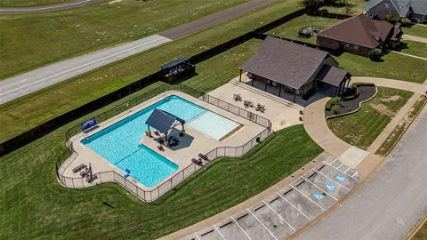 $76,000 | 585 Imagine Drive, Lindale, TX 75771