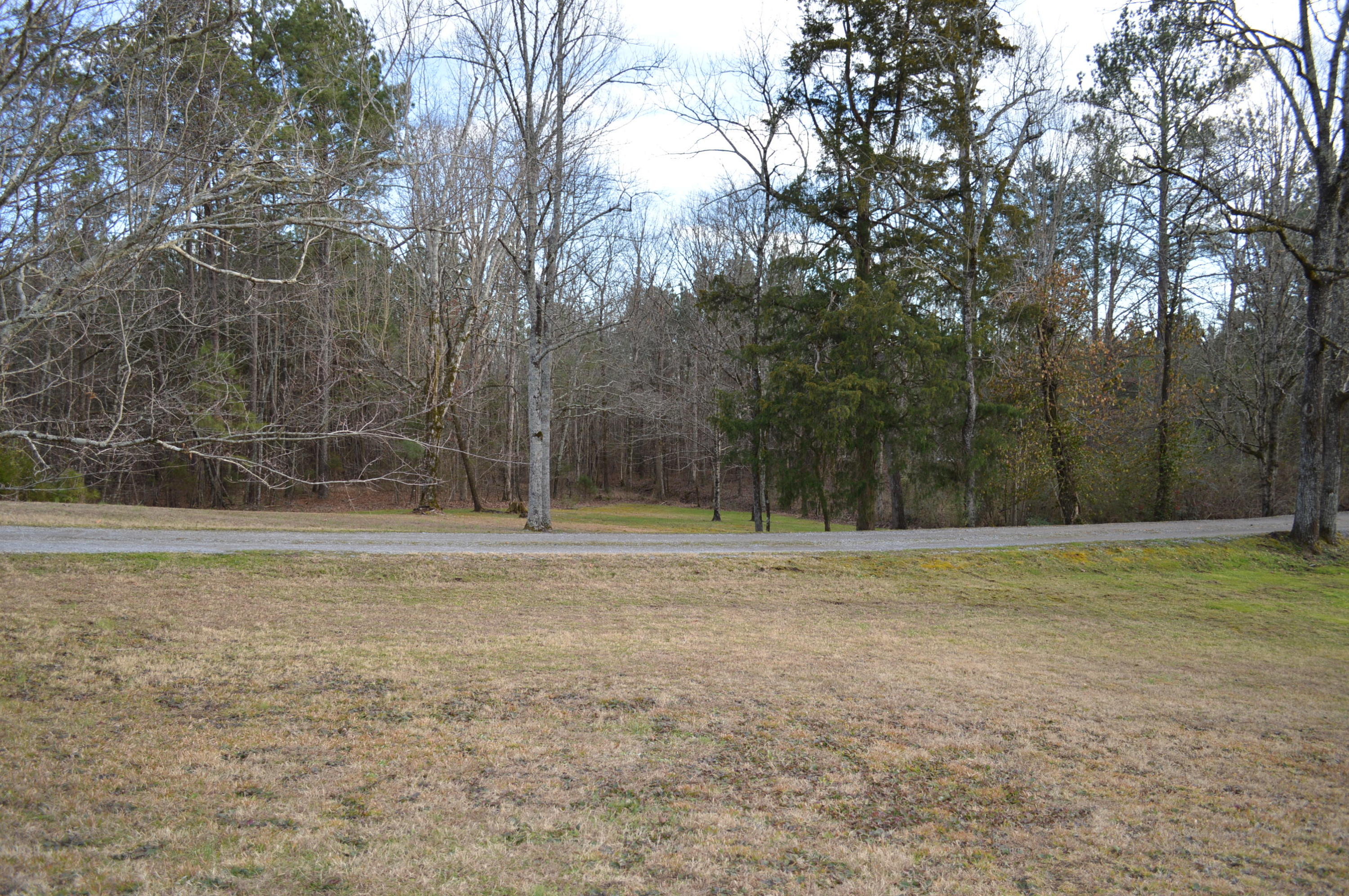 6786 Georgetown Road Northwest Cleveland, TN 37312 - Photo 22 of 42 DSC_0005