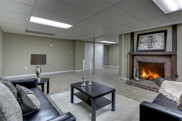 6 Great Pond Road Wenham, MA 01984 - Photo 17 of 18 Gallery Image 17