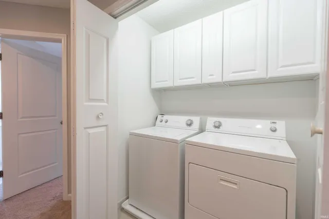 $1,700 | 2575 South Addisyn Lane, Bloomington, IN 47403