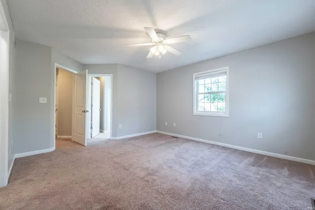 $1,700 | 2575 South Addisyn Lane, Bloomington, IN 47403