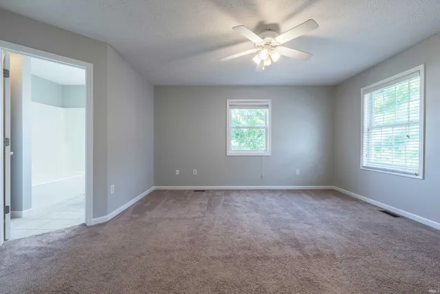 $1,700 | 2575 South Addisyn Lane, Bloomington, IN 47403