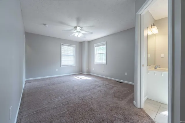 $1,700 | 2575 South Addisyn Lane, Bloomington, IN 47403