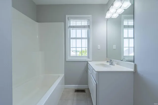 $1,700 | 2575 South Addisyn Lane, Bloomington, IN 47403