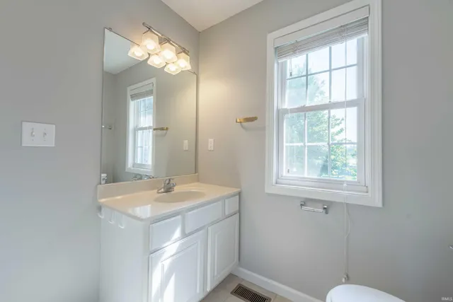 $1,700 | 2575 South Addisyn Lane, Bloomington, IN 47403