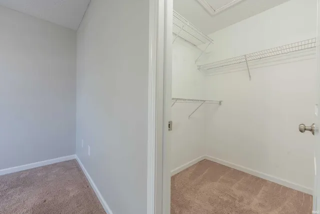 $1,700 | 2575 South Addisyn Lane, Bloomington, IN 47403