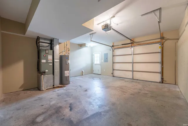 $1,700 | 2575 South Addisyn Lane, Bloomington, IN 47403