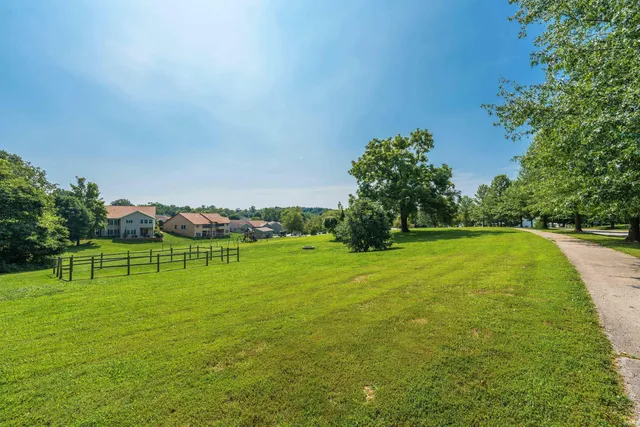 $1,700 | 2575 South Addisyn Lane, Bloomington, IN 47403