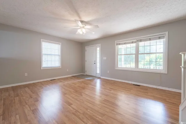 $1,700 | 2575 South Addisyn Lane, Bloomington, IN 47403