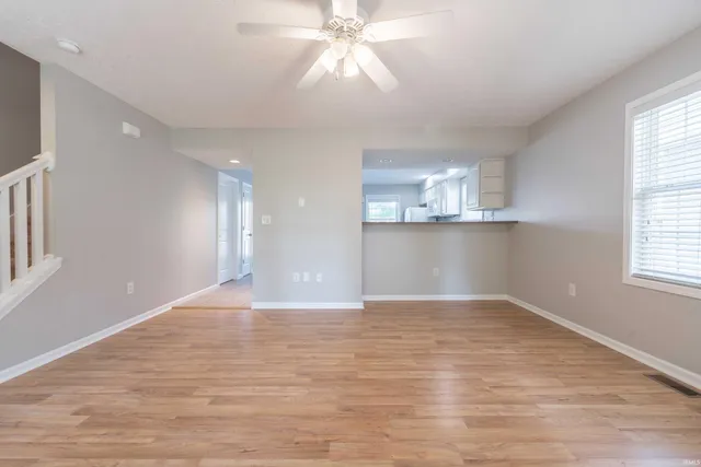 $1,700 | 2575 South Addisyn Lane, Bloomington, IN 47403