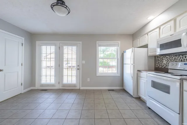 $1,700 | 2575 South Addisyn Lane, Bloomington, IN 47403