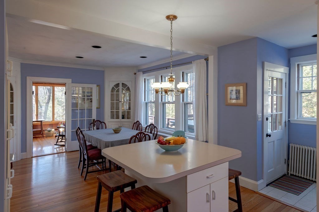 37 Alban Road Newton, MA 02468 - Photo 11 of 28