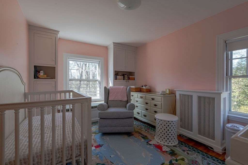 37 Alban Road Newton, MA 02468 - Photo 13 of 28