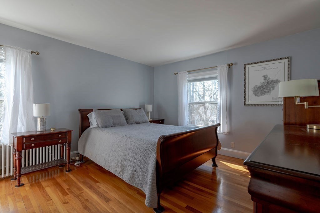 37 Alban Road Newton, MA 02468 - Photo 14 of 28