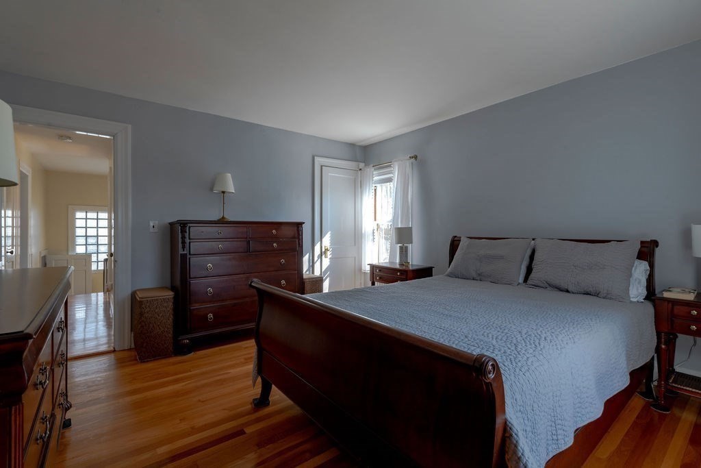 37 Alban Road Newton, MA 02468 - Photo 15 of 28