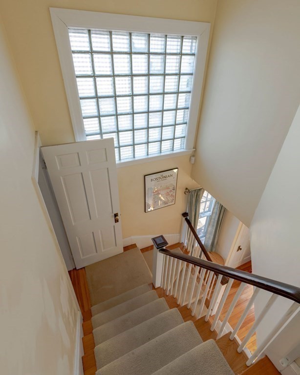 37 Alban Road Newton, MA 02468 - Photo 16 of 28