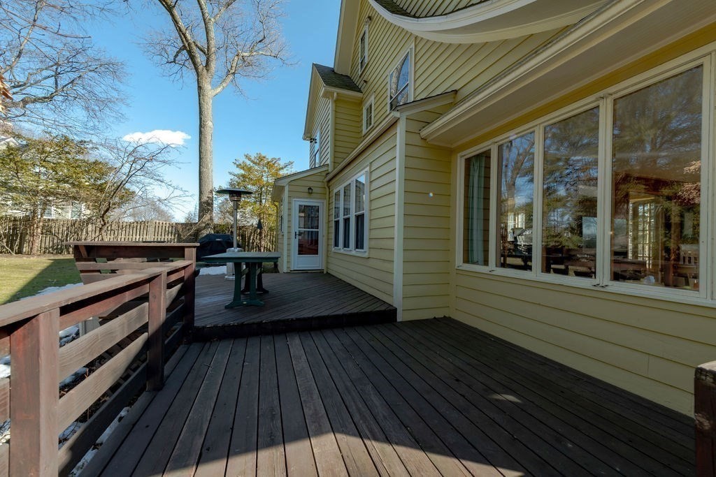 37 Alban Road Newton, MA 02468 - Photo 18 of 28