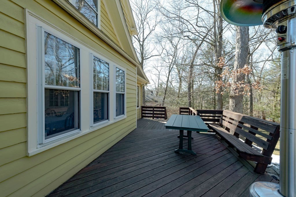 37 Alban Road Newton, MA 02468 - Photo 19 of 28