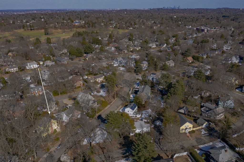 37 Alban Road Newton, MA 02468 - Photo 24 of 28