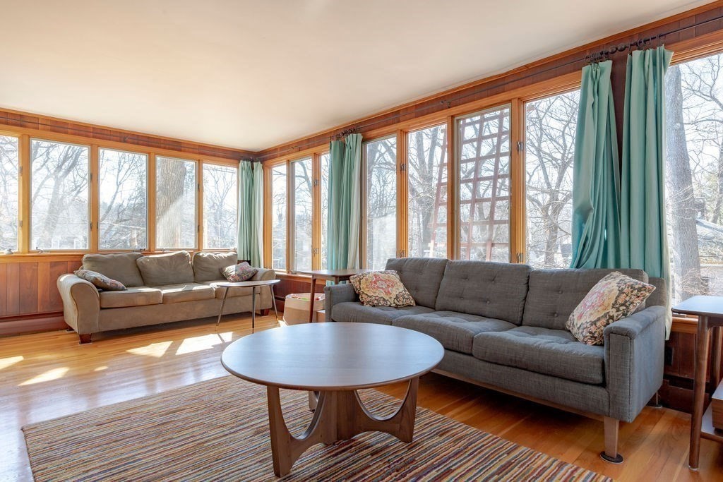 37 Alban Road Newton, MA 02468 - Photo 7 of 28