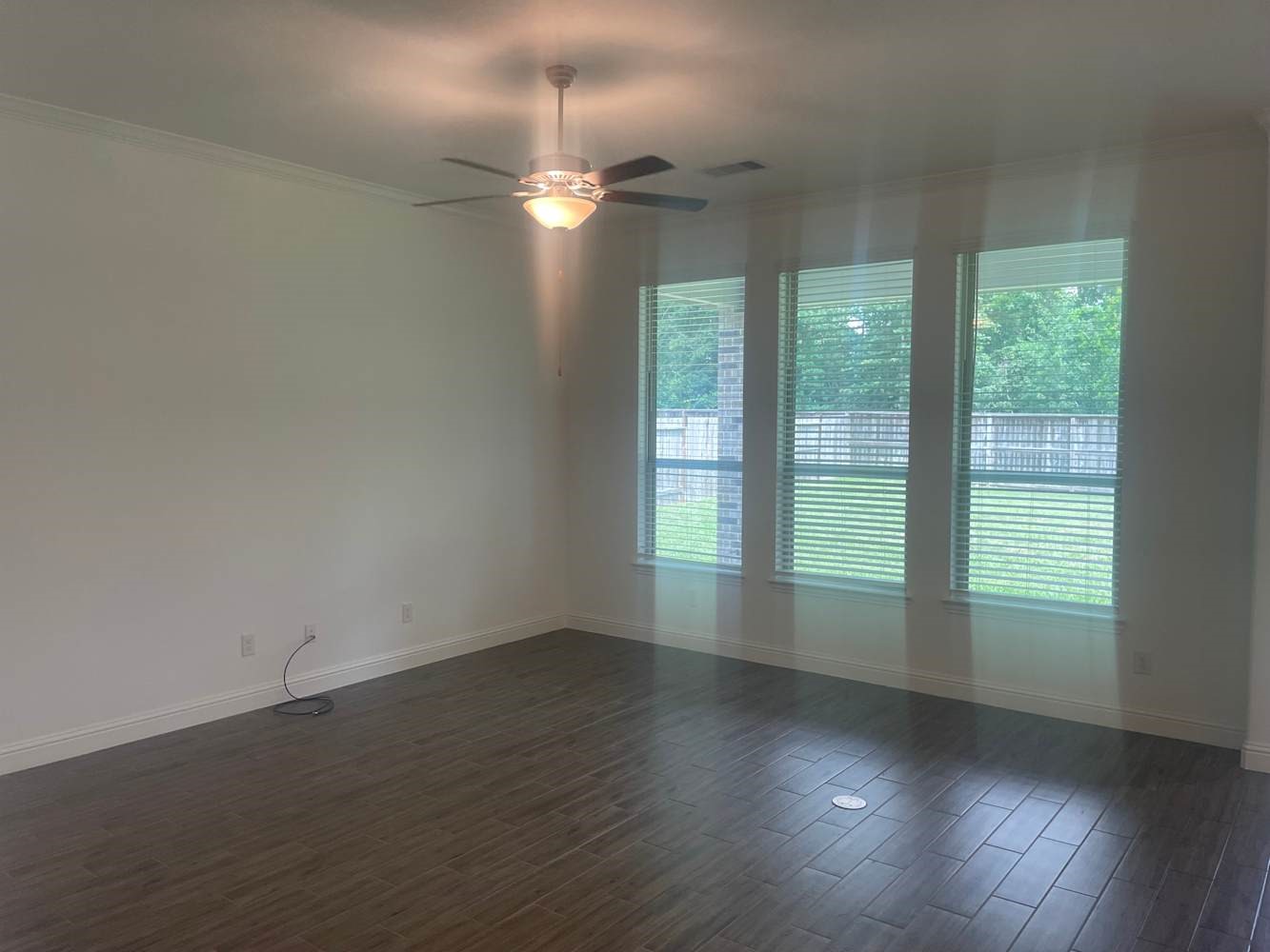 23627 Maplewood Ridge Drive New Caney, TX 77357 - Photo 2 of 11
