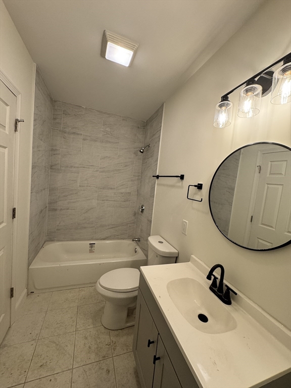 605 Millbury Street Worcester, MA 01607 - Photo 33 of 33