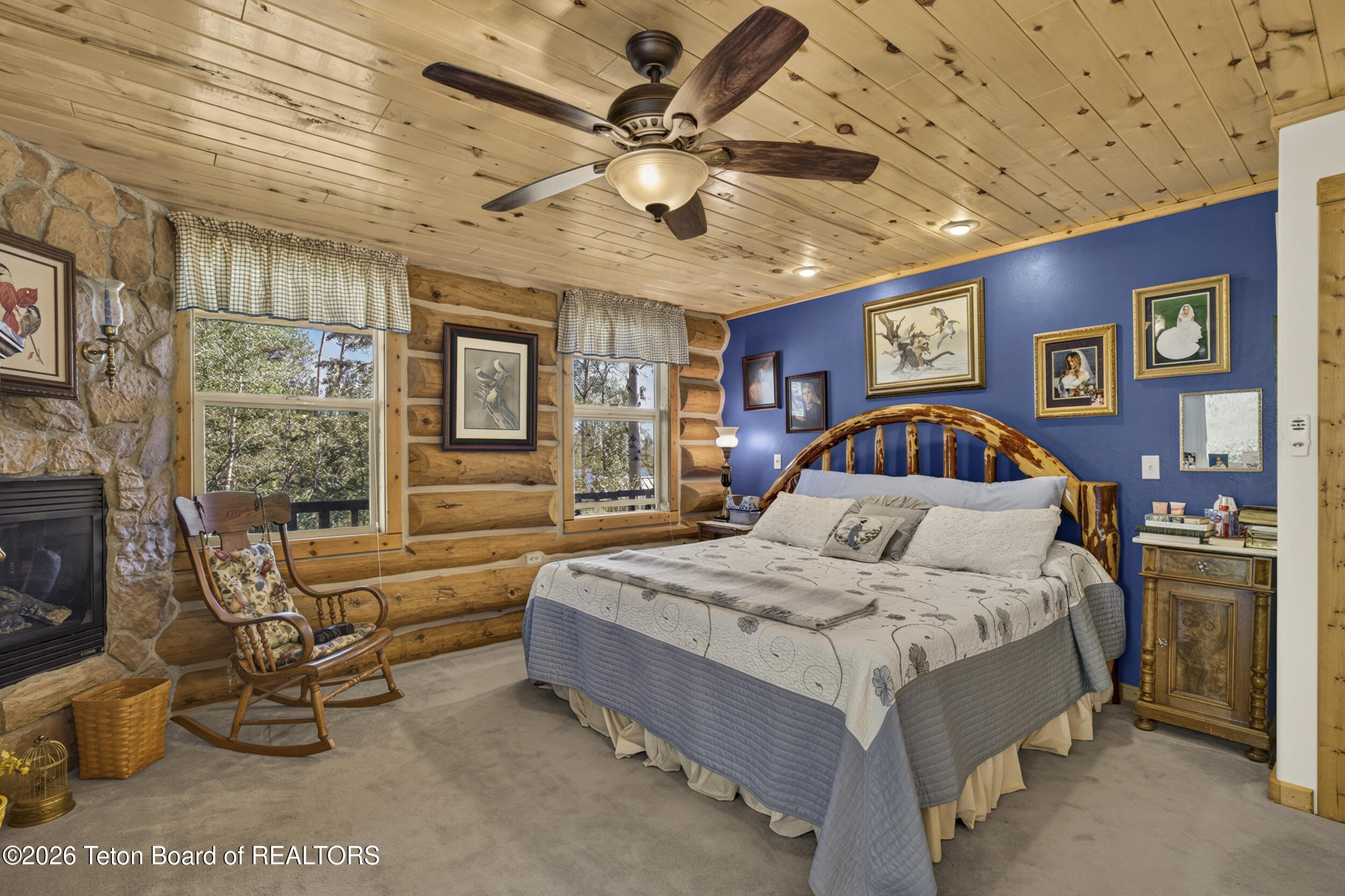 54 Redwood Road Star Valley Ranch, WY 83127 - Photo 22 of 49 20_2g0a6452