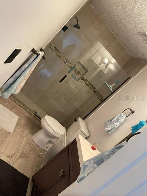 2131 Cascades Boulevard, Unit 301 Kissimmee, FL 34741 - Photo 13 of 30