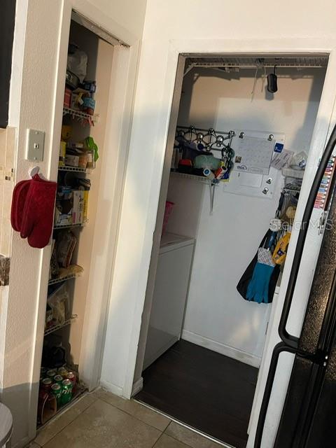 2131 Cascades Boulevard, Unit 301 Kissimmee, FL 34741 - Photo 18 of 30