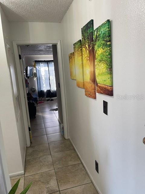 2131 Cascades Boulevard, Unit 301 Kissimmee, FL 34741 - Photo 29 of 30