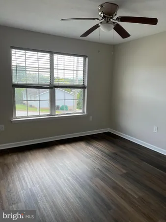 $1,225 | 441 Pleasant View Drive, Strasburg, VA 22657