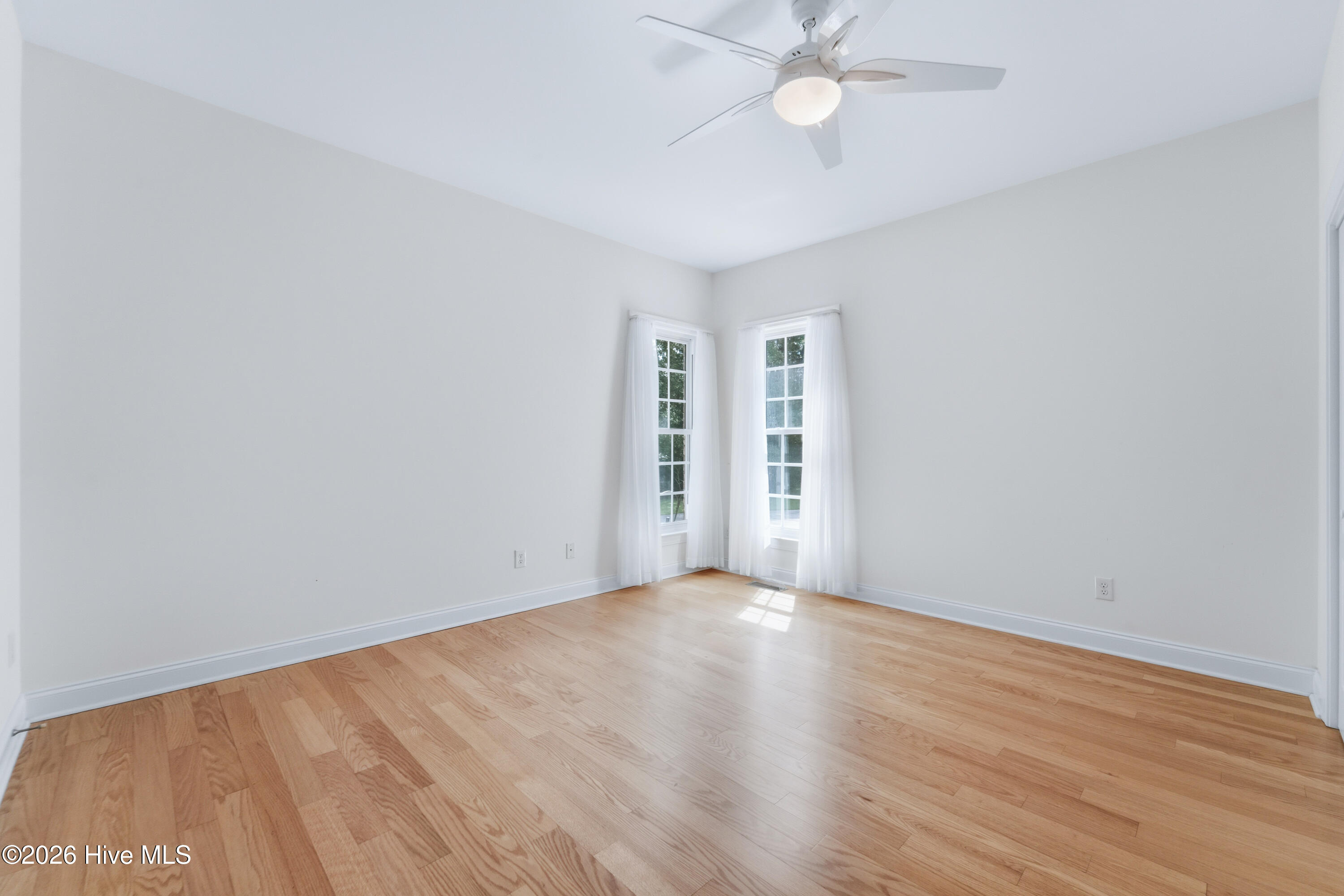 1380 Oak Grove Road Trenton, NC 28585 - Photo 41 of 85 Gallery Image 41