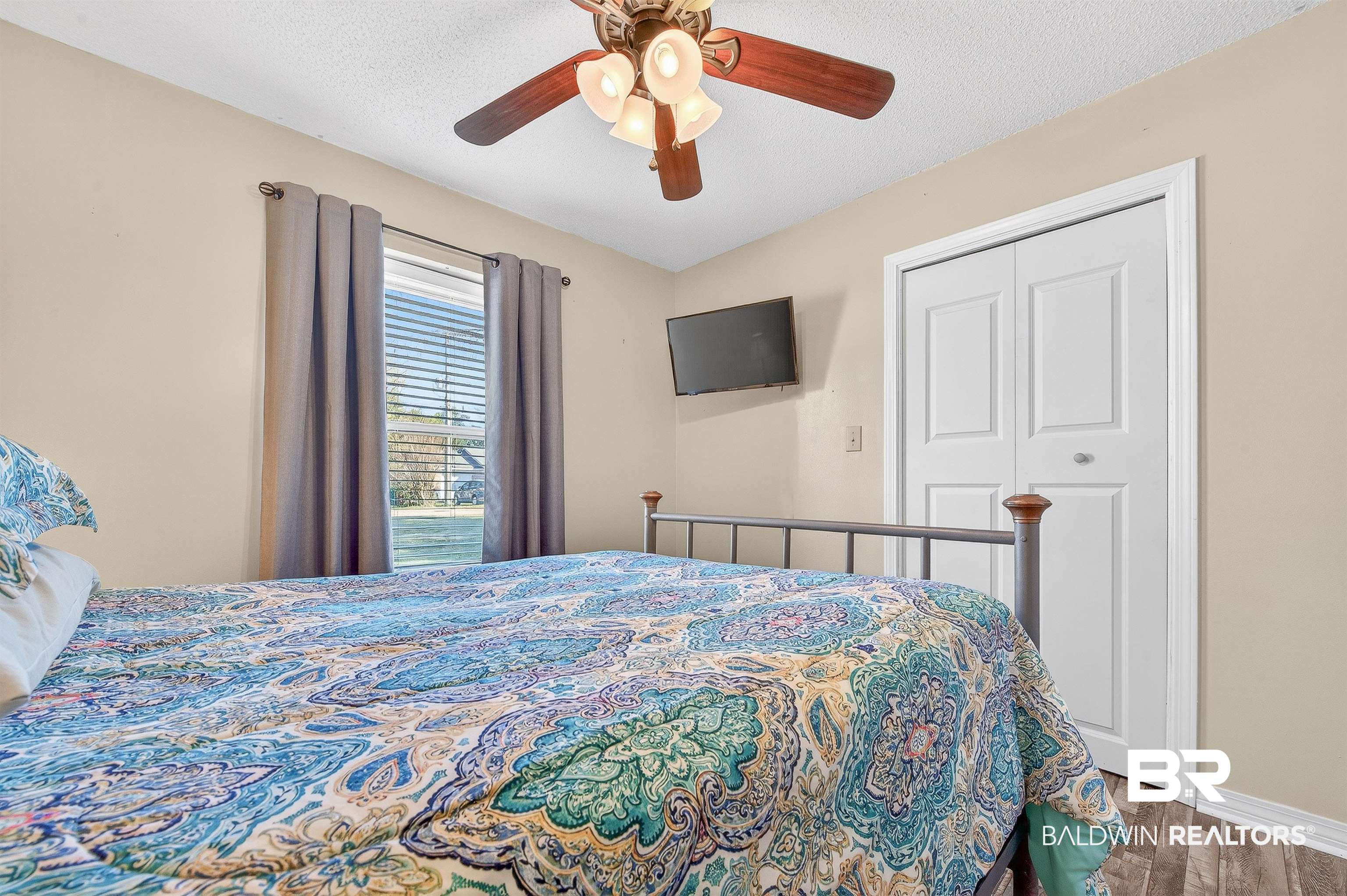 2 Magnolia Circle Foley, AL 36535 - Photo 34 of 45