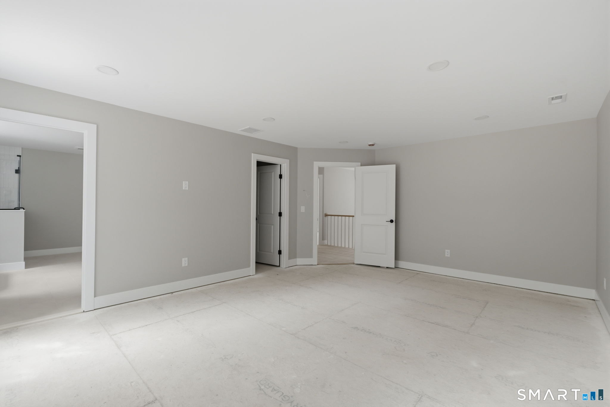 495 Wickham Road Glastonbury, CT 06033 - Photo 25 of 39