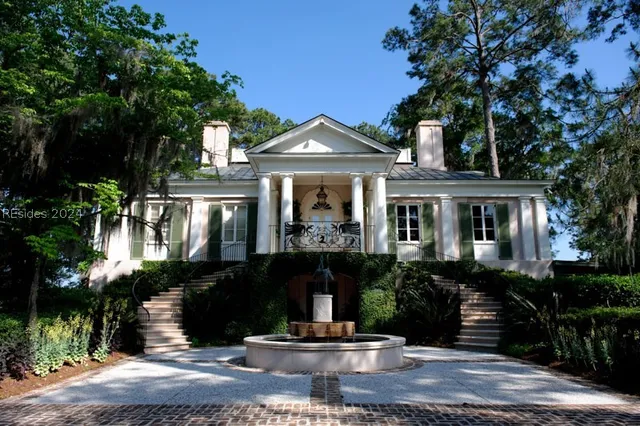 $169,000 | 9 Oldfield Village Road, Bluffton, SC 29909