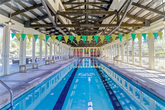 $169,000 | 9 Oldfield Village Road, Bluffton, SC 29909