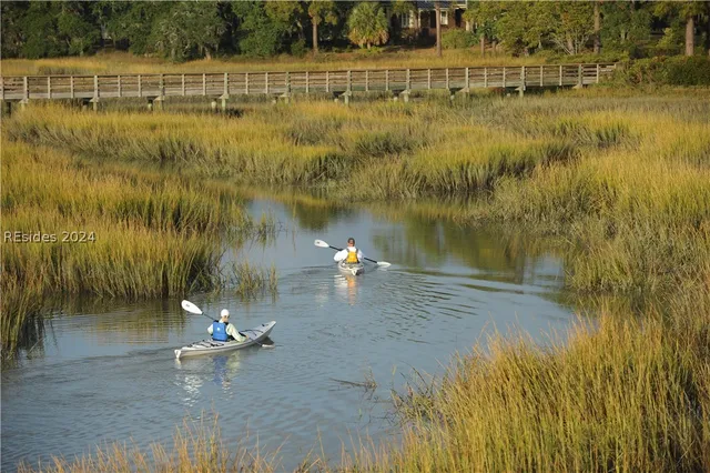 $169,000 | 9 Oldfield Village Road, Bluffton, SC 29909