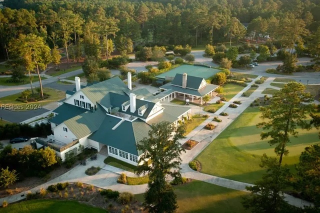 $169,000 | 9 Oldfield Village Road, Bluffton, SC 29909