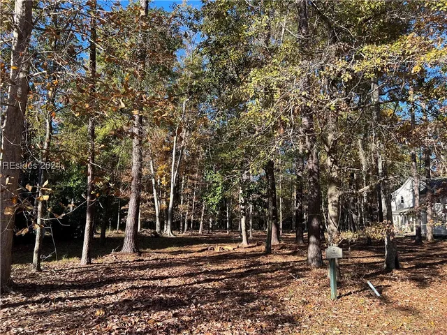 $169,000 | 9 Oldfield Village Road, Bluffton, SC 29909