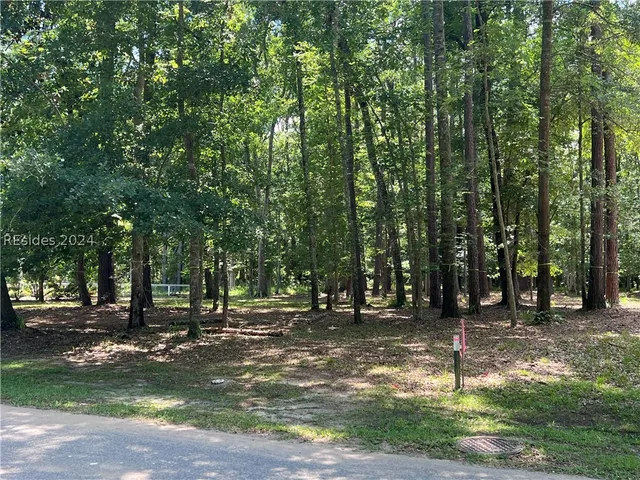 $169,000 | 9 Oldfield Village Road, Bluffton, SC 29909