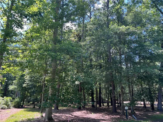 $169,000 | 9 Oldfield Village Road, Bluffton, SC 29909