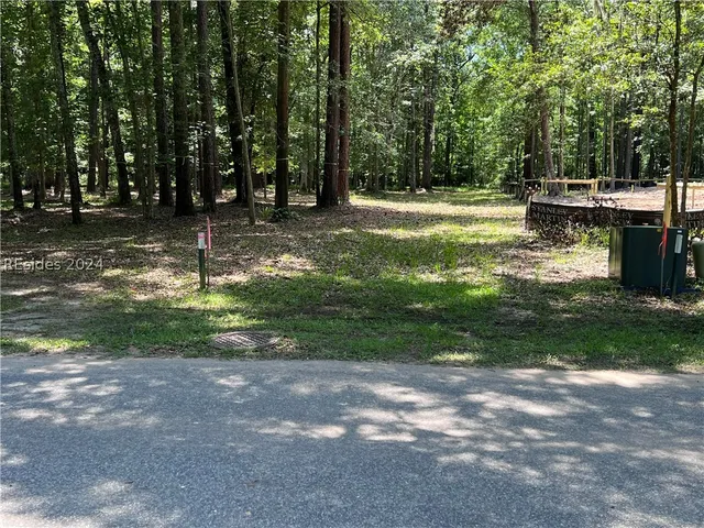 $169,000 | 9 Oldfield Village Road, Bluffton, SC 29909