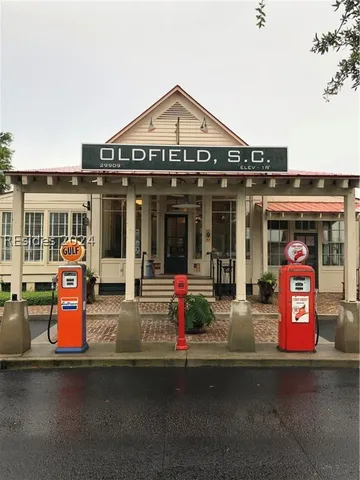 $169,000 | 9 Oldfield Village Road, Bluffton, SC 29909