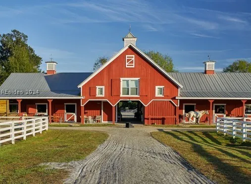 $169,000 | 9 Oldfield Village Road, Bluffton, SC 29909