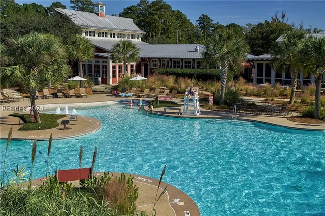 $169,000 | 9 Oldfield Village Road, Bluffton, SC 29909