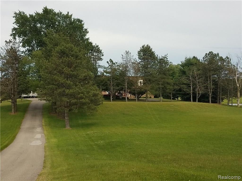3581 South Lake George Road Dryden, MI 48428 - Photo 47 of 51 066.jpg