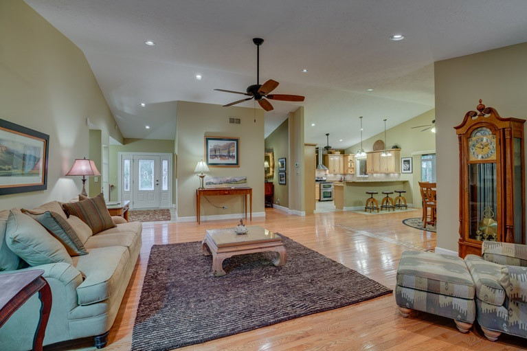 1200 Merrell Road Hebron, KY 41048 - Photo 16 of 50 Gallery Image 16